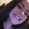 brookecambern